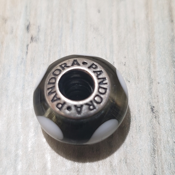 Pandora Bracelet! - Picture 10 of 16